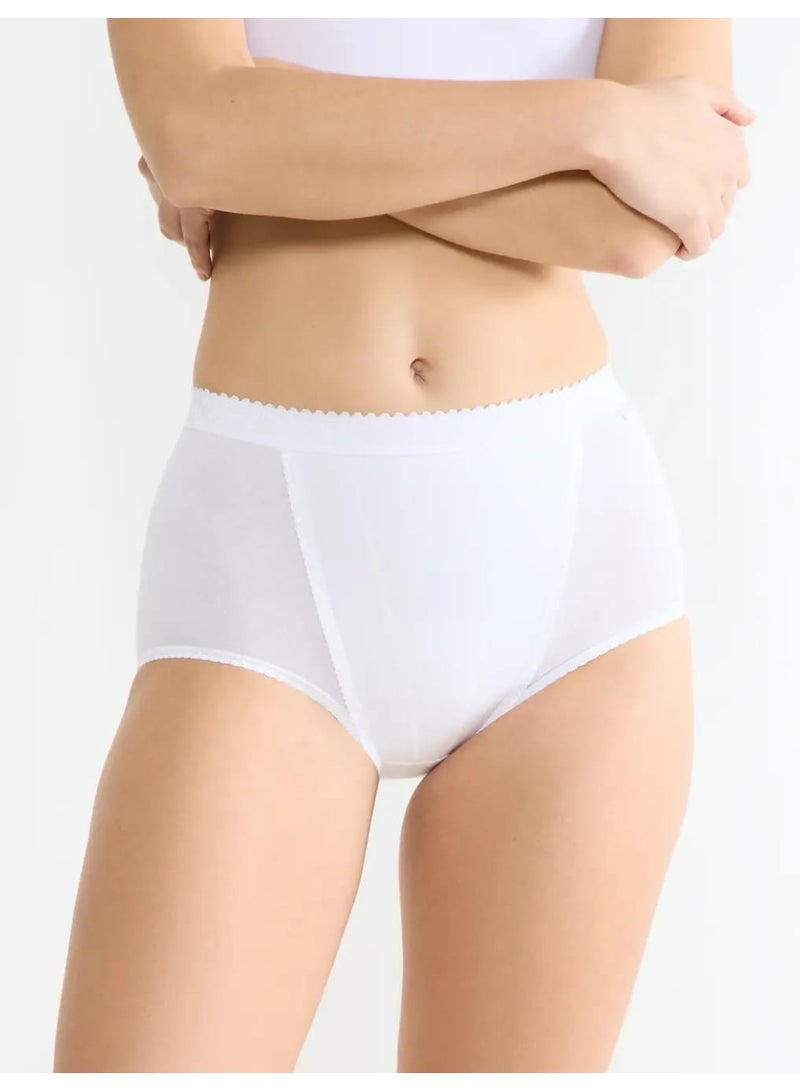 Sloggi Control Maxi - Image 3